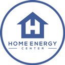 Home Energy Center company logo