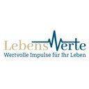 LebensWerte EMS company logo