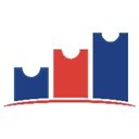 TicketManager company logo