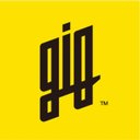 株式会社ロジクエスト company logo