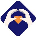 Affection Home Health company logo