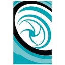 Ultimate Exposures company logo