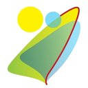 Home Health Companions company logo