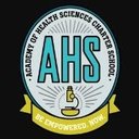 Academy of Health Sciences Charter School company logo
