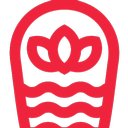 Impact Beverage company logo
