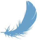 easierLife GmbH company logo