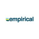 empirical foods, inc. company logo