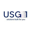 The United Solutions Group Inc. USG1 company logo