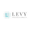 Levy Professionals company logo