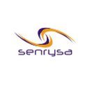 Senrysa Technologies company logo