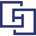Cobbs Creek Healthcare company logo