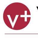 Value Plus Flooring, LLC company logo