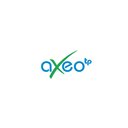 Axeo TP company logo