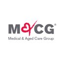 Medical &amp; Aged Care Group company logo
