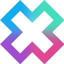 MaxServ company logo