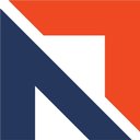 NDBT company logo