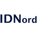 IDNord-Immo GmbH company logo