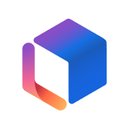 Kanerika Software company logo