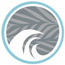 Cedar Cove Assisted Living &amp; Memory Care company logo
