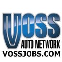 Voss Auto Network company logo