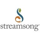 Streamsong Resort company logo
