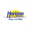 Horizon Leisure Centres company logo
