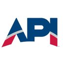 American Petroleum Institute company logo