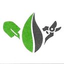 United Landscape company logo
