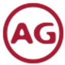AG Jeans company logo