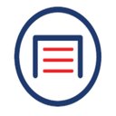 National Storage company logo