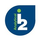 i2 Analytical Ltd company logo