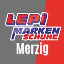 Lepi-Schuh GmbH company logo