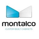 Montalco Cabinets company logo