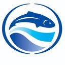 Alfa Gamma Seafood Group company logo