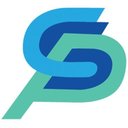 CPS Technologies company logo