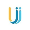 Unity Health Care. company logo