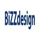Bizzdesign company logo