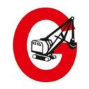Graf Rohrleitungs- und Tiefbau GmbH company logo