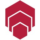 QIMR Berghofer Medical Research Institute company logo