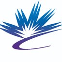 Canadian Light Source Inc. company logo
