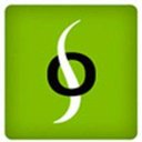 SI-BONE, Inc company logo