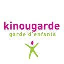 Kinougarde company logo