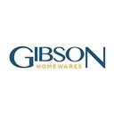 Gibson Homewares company logo