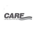 Care Industries Ltd. company logo