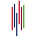 Unternehmensgruppe Dr. Eckert GmbH company logo