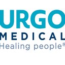Urgo Medical company logo