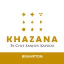 Khazana Canada company logo
