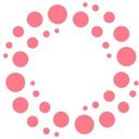 PflegeNetz Elite Placement GmbH
