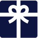 Pimm Solutions company logo