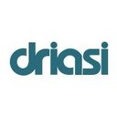 DRIASI company logo